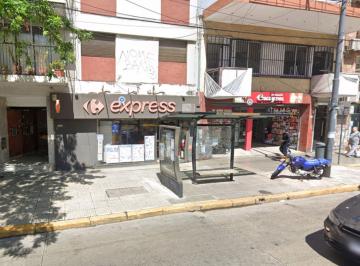 Local comercial · 216m² · Venta Local con Renta 285 m² | Palermo