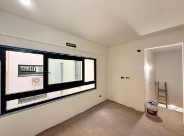 Departamento · 59m² · 2 Ambientes · 2 Ambientes Duplex C/ Balcon Palermo Chico