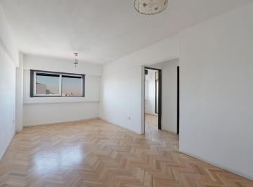 Departamento · 41m² · 2 Ambientes · Venta Departamento 2 Ambientes en Villa Urquiza
