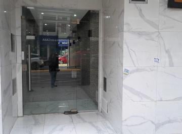 Departamento · 21m² · 1 Ambiente · Venta Monoambiente con Balcon