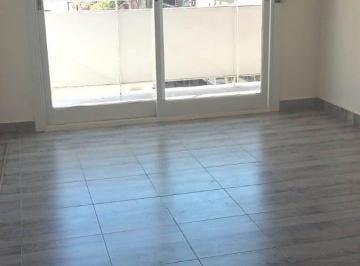 imagen1 · Se Vende Dpto 4 Amb. Al Frente con Balcon