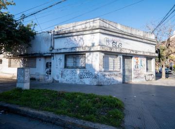 Casa · 100m² · 3 Ambientes · Casa en Venta en Barrio Centro