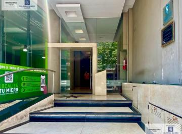 Departamento · 94m² · 3 Ambientes · Departamento 2 Dorm. con Dependencia