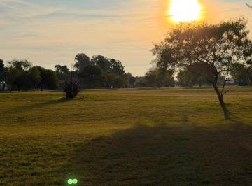 Terreno · 1539m² · Lote