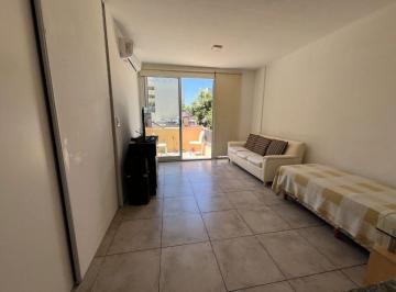 Departamento · 30m² · 1 Ambiente · Monoambiente en Venta Villa Mitre