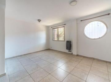 Departamento · 29m² · 1 Ambiente · Alquiler Monoambiente en San Isidro