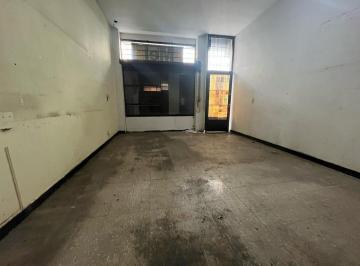 Local comercial · 57m² · Alquiler Local Comercial a La Calle