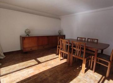 Departamento · 92m² · 4 Ambientes · Venta 3 Ambientes C/dependencia y Balcon Terraza