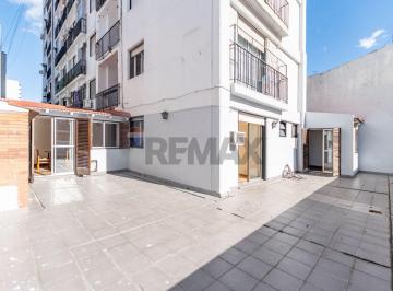 Departamento · 92m² · 3 Ambientes · Venta 3 Ambientes C/dependencia y Balcon Terraza