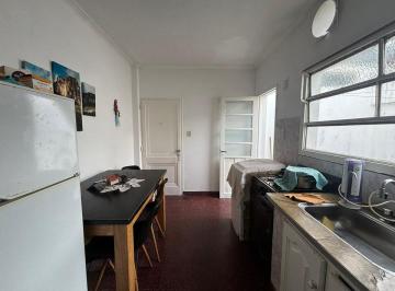 Departamento · 40m² · 3 Ambientes · Venta de Departamento de 2 Dorm. en La Plata