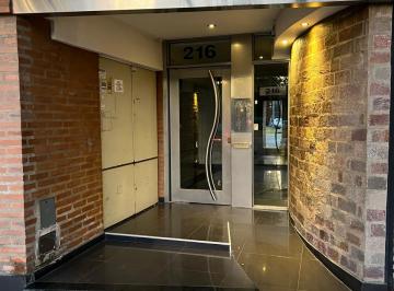 Departamento de 1 ambiente, Rosario · Dueño Directo