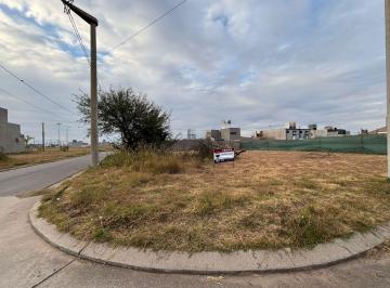 Terreno · 298m² · Venta Terreno en Valle Cercano 298 m²