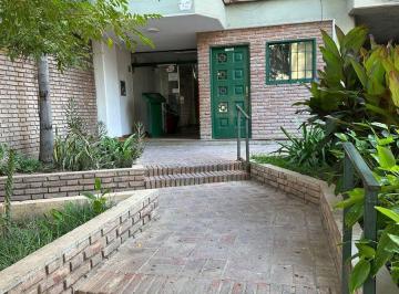 Departamento · 64m² · 3 Ambientes · Venta Departamento 1 Dormitorio Alberdi Cordoba