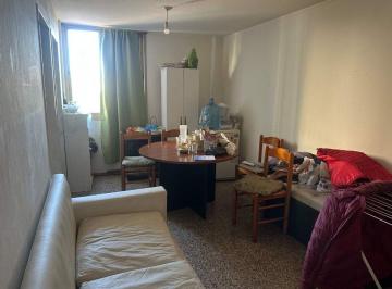 Departamento · 50m² · 3 Ambientes · Venta Depto 1 Dormitorio Centro Cordoba