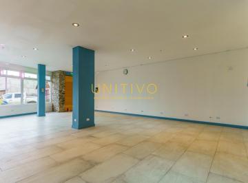 Local comercial · 92m² · Local Comercial en Venta