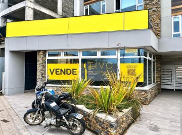 Local comercial · 92m² · Local Comercial en Venta