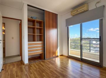 Departamento · 58m² · 3 Ambientes · 1 Cochera · Venta Departamento 3 Ambientes C/cochera en Bernal