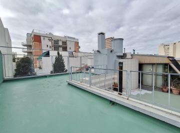 PH · 220m² · 6 Ambientes · 1 Cochera · Venta PH 6 Ambientes Almagro Sin Expesas y Terraza