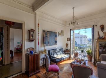 Departamento · 65m² · 3 Ambientes · Venta Departamento 3 Ambientes en Constitucion