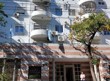 Departamento · 60m² · 3 Ambientes · Venta Departamento 3 Ambientes Flores con Balcon