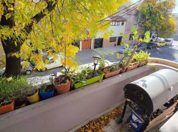 PH · 71m² · 3 Ambientes · Venta PH 3 Ambientes Colegiales Sin Expensas