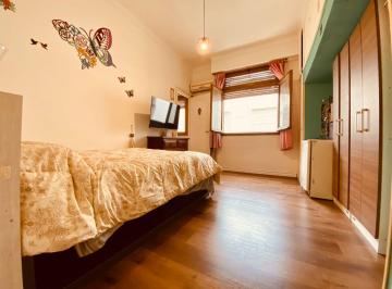 Departamento · 37m² · 2 Ambientes · Venta Depto Belgrano 2 Amb Bajas Expe