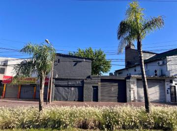 Terreno · 241m² · Venta Lote Zona Comercial La Horqueta San Fernando