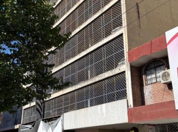 Garage , Córdoba · Cochera Centro con Seguridad Las 24h (Sin Comisión Inm.)
