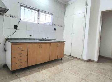 PH · 45m² · 2 Ambientes · Oportunidad PH Apto Credito 2/3 Amb Patio Escalada