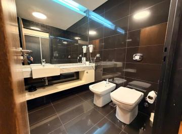 Departamento · 42m² · 1 Ambiente · Alquiler Monoambiente / Iq Callao Recoleta