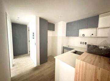 Departamento · 53m² · 3 Ambientes · Venta Apartamento 2 Dorm. Cordón Sur Jun26