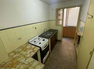 Departamento · 35m² · 2 Ambientes · Venta Departamento 2 Ambientes Liniers