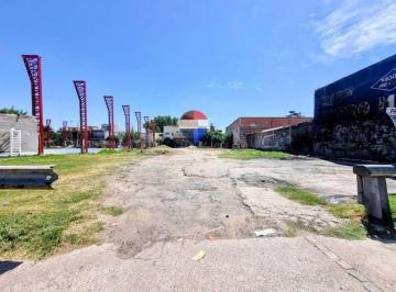 Terreno · 1062m² · Venta Importante Lote Terreno Moron