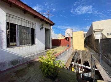 PH · 40m² · 3 Ambientes · Venta PH 3 Ambientes La Matanza Terraza S/exp