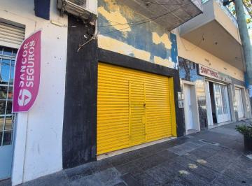 Local comercial · 36m² · Venta de Local Comercial en Caseros
