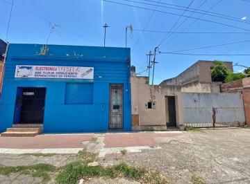 Casa de 8 ambientes, San Miguel de Tucumán · Propiedad a Reciclar Apta Para Múltiples Proyectos Inmobiliarios