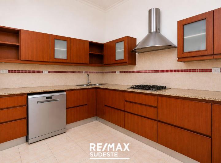 Ph en venta en Bahia Blanca · 5 ambientes