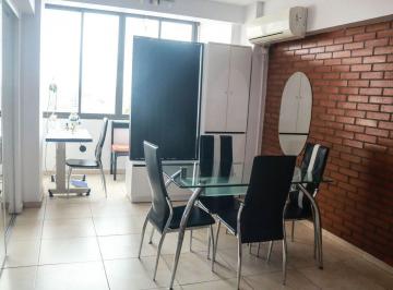 Departamento · 61m² · 3 Ambientes · Venta Departamento 3 Ambientes Mataderos