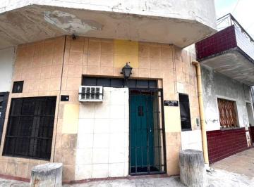 PH · 15m² · 1 Ambiente · Venta PH Monoambiente Caseros