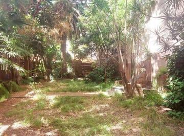 Local comercial · 573m² · Venta Dos Locales con Vivienda y Jardin