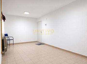 Departamento · 60m² · 3 Ambientes · Departamento - Ushuaia