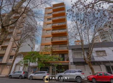 Departamento de 1 ambiente, Mar del Plata · Alquiler 24 Meses – Departamento de 1 Ambiente en Edificio Cronos II
