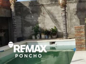 Casa · 312m² · 7 Ambientes · 1 Cochera · Se Vende Casa 6amb + Pileta Santa Rosa Valle Viejo