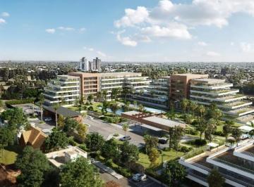 Departamento · 49m² · 2 Ambientes · Departamento en Ituzaingó