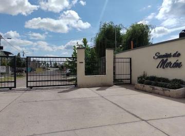 Terreno · 300m² · Lote en Venta en Sueños de Morón – Coquimbito