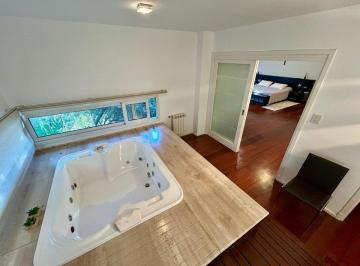 Casa · 980m² · 10 Ambientes · 5 Cocheras · Venta Gran Casa Country El Bosque Recibe Menor