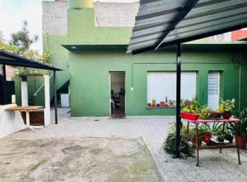 Casa · 192m² · 4 Ambientes · Venta Casa 3amb Munro Villa Ad. Gran Patio Terraza
