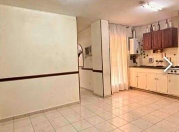 Departamento de 2 ambientes, Córdoba · Alquiler Dpto 1 Dormitorio en El Centro