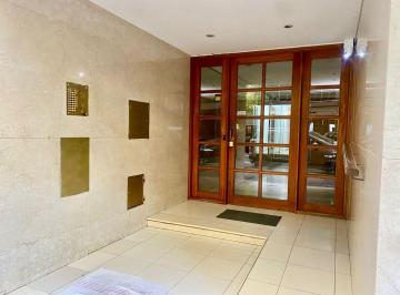 Departamento · 31m² · 2 Ambientes · Alquiler Departamento 2 Ambientes Recoleta