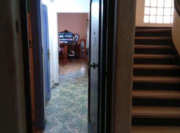 Departamento de 4 ambientes, Balvanera · Dueño Directo / 3 Dorm. + Dependencia / 3 Baños
